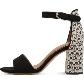 TAMARIS TOUCH-IT Damen Schwarz 37