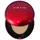 TIRTIR Mask Fit Red Cushion LSF 40 21C cool ivory 4,5 g
