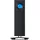 LaCie d2 Professional 24 TB USB-C 3.2 Gen2 STHA24000800