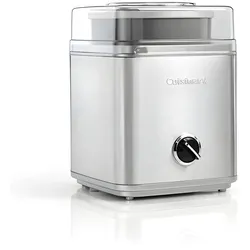 Ice Cream Deluxe 2L