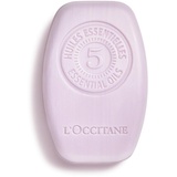 L'Occitane Balance & Softness Aromacology Solid 60 gr