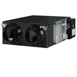 REVENTON INSPIRO 150 POLY zentrale Lüftungsanlage mit Wärmetauscher