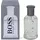 HUGO BOSS Boss Bottled Aftershave Lotion 50 ml