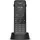 Yealink W78H - Schnurloses Erweiterungshandgerät