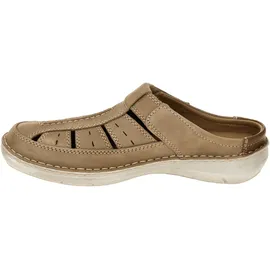 Josef Seibel New Anvers 76 Beige 44
