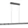 neuhaus pure Pure Moto-Rise 3xLED-Board 200 cm rund grau