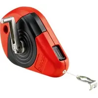 Sola Schlagschnurgerät CLP 30