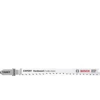 Bosch T308BFP Stichsägeblatt 5 Stück