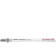 Bosch T308BFP Stichsägeblatt 5 Stück