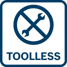 Bosch GSA 1300 PCE (060164E200)