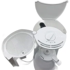 Melitta Enjoy Therm weiß