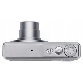 AgfaPhoto Realishot DC9200 schwarz