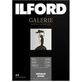 Ilford 2003180