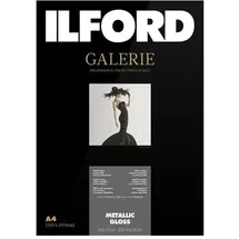Ilford 2003180