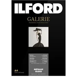 Ilford 2003180
