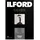 Ilford 2003180