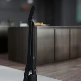 AEG QX6-1-45AN granite grey