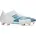Boundless Blue/White 41