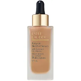 Estée Lauder Futurist SkinTint Serum Foundation 3C2 pebble 30 ml
