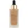 Estée Lauder Futurist SkinTint Serum Foundation 3C2 pebble 30 ml
