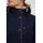 Oxmo Parka OXAnna Damen Winterparka Mantel mit Fellkapuze und Teddy-Futter, - L