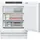 Siemens iQ500 GU21NADE0 Weiß