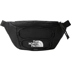 THE NORTH FACE Jester Hüfttasche, TNF BLACK, ONE SIZE