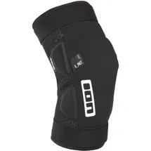 ION K-Pact schwarz - M