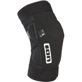 ION K-Pact schwarz - M