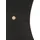 LASCANA Midikleid Schwarz 44