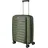 Cabin S 67 cm / 71 l olive