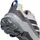adidas Terrex Skychaser Ax5 Wanderschuhe - Wonder Alumina / Carbon / Grey Four - EU 46