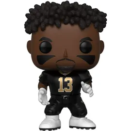 Funko 42875 Action-& Sammelfigur