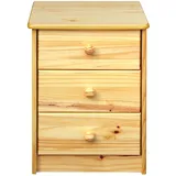 SIT Möbel Kommode 19000-59