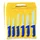 Friedr. Dick ErgoGrip Messerset 6-tlg. Blau