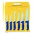 Friedr. Dick ErgoGrip Messerset 6-tlg. Blau