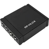Rockford Fosgate RF-HLC4