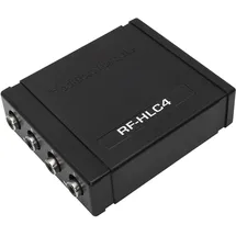 Rockford Fosgate RF-HLC4