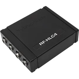 Rockford Fosgate RF-HLC4