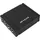 Rockford Fosgate RF-HLC4