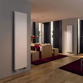 Kermi Flachheizkörper 1800 x 612 mm 2106 W weiß Typ 22