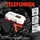 Telefunken Smart Battery Charger TL5