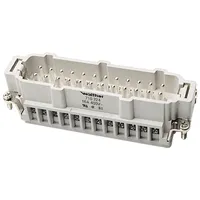 Walther Werke Stifteinsatz 710224