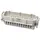 Walther Werke Stifteinsatz 710224
