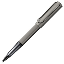 LAMY Lx Tintenroller Ruthenium