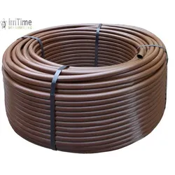 25 m Dripline Tropfrohr