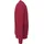 Uhlsport ID College Jacke Bordeaux 128