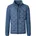 Steppjacke 4XL