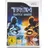 TRON: Evolution (Wii)