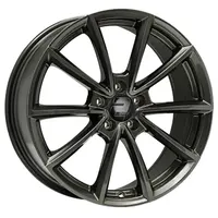 wheelworld-2drv WH28 8,5 x 19 5 x 114 ET40 ML72,6 Grau